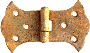 G69 Flat