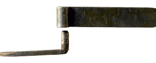 G164