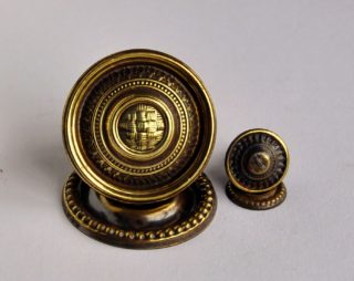 1743 serien - Bilde 3