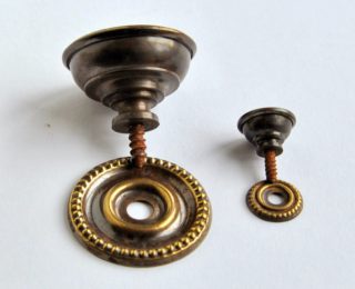1743 serien - Bilde 2
