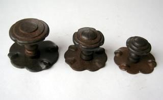 190 serien - Bilde 3
