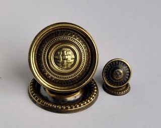 1743 serien