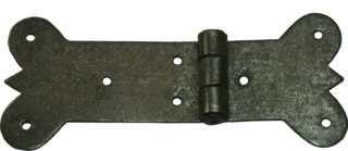 204 - uten kule