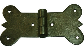 205 - uten kule