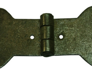 205 - uten kule
