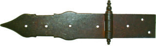 210
