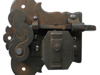 406 (erstatter 412)