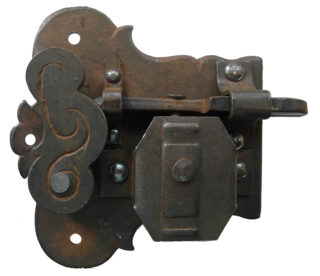406 (erstatter 412)