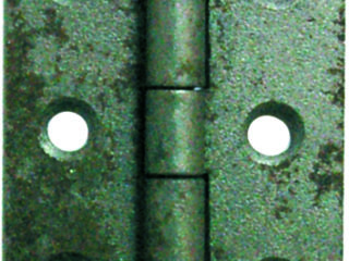 B 44 E