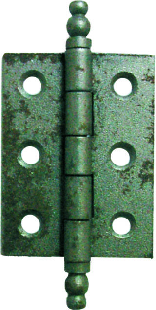 B 44 E