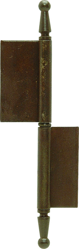 RO 250 E