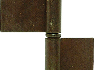 RO 250 E