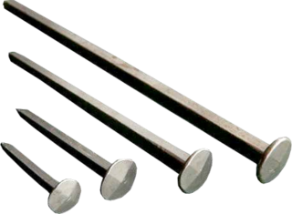 GAMMELDAGSE SPIKER - Bilde 3
