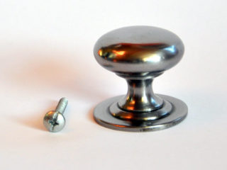 Knotter