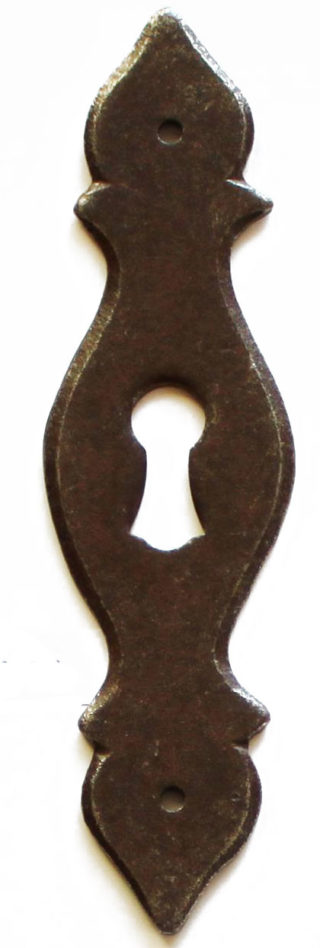10AE h q - Bilde 3