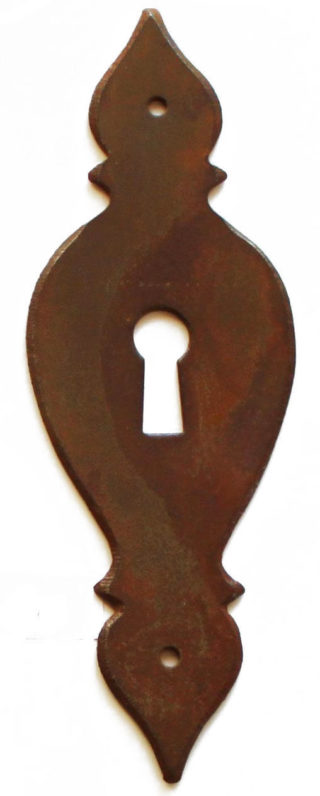 26E