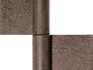 102, 103, 104 E