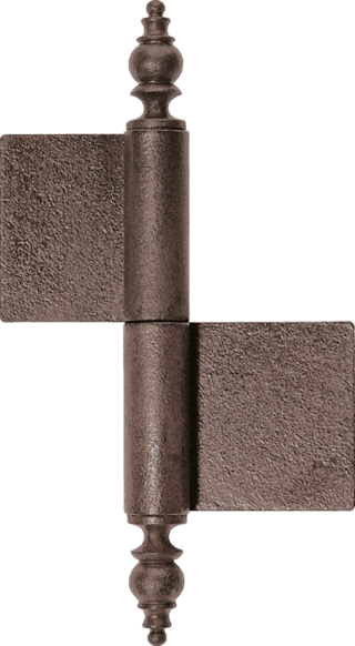 102, 103, 104 E