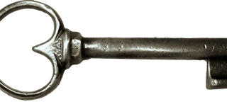511 E L
