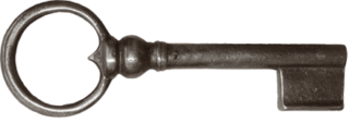 ST33 E L