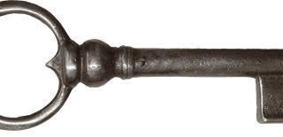 ST33 E L
