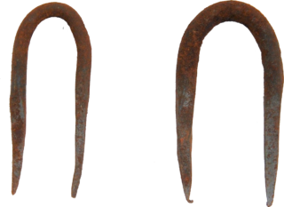 Kramper